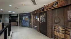 Far East Shopping Centre (D9), Retail #628801941